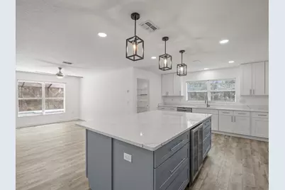 13 Witch Hazel Court, Homosassa, FL 34446 - Photo 5