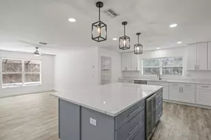 13 Witch Hazel Ct, Homosassa, FL 34446 - Photo 5