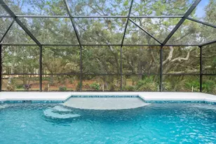 13 Witch Hazel Ct, Homosassa, FL 34446 - Photo 35