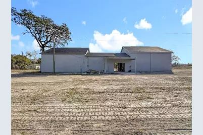 8925 New York Avenue, Hudson, FL 34667 - Photo 41