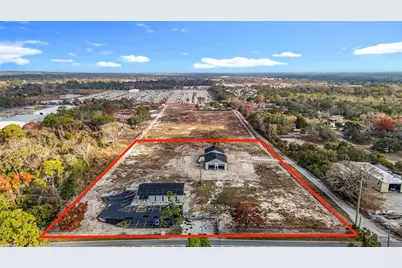 8925 New York Avenue, Hudson, FL 34667 - Photo 3