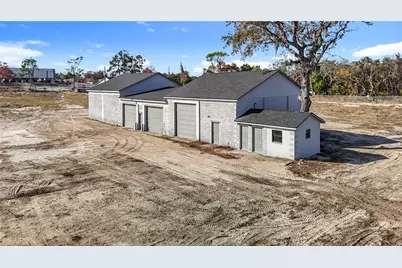 8925 New York Avenue, Hudson, FL 34667 - Photo 21