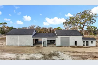 8925 New York Avenue, Hudson, FL 34667 - Photo 45
