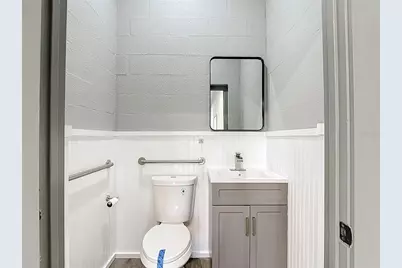 8925 New York Avenue, Hudson, FL 34667 - Photo 13