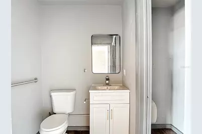 8925 New York Avenue, Hudson, FL 34667 - Photo 27
