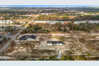 8925 New York Avenue, Hudson, FL 34667 - Photo 55