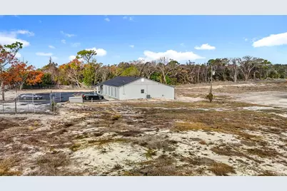 8925 New York Avenue, Hudson, FL 34667 - Photo 47