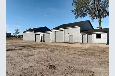 8925 New York Avenue, Hudson, FL 34667 - Photo 19