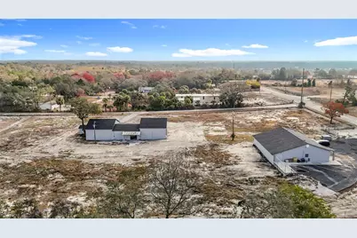 8925 New York Avenue, Hudson, FL 34667 - Photo 51