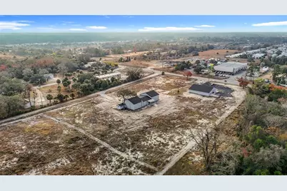 8925 New York Avenue, Hudson, FL 34667 - Photo 53