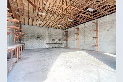 8925 New York Avenue, Hudson, FL 34667 - Photo 29