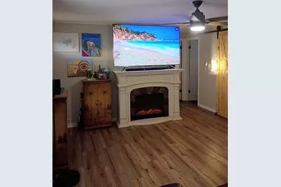 4309 Pallas Avenue, Spring Hill, FL 34608 - Photo 7