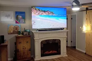 4309 Pallas Ave, Spring Hill, FL 34608 - Photo 7