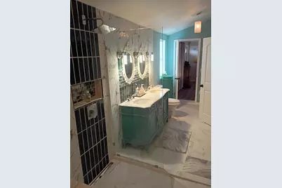 4309 Pallas Avenue, Spring Hill, FL 34608 - Photo 13