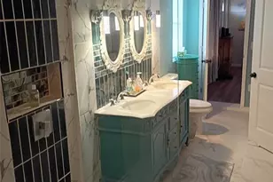 4309 Pallas Ave, Spring Hill, FL 34608 - Photo 13