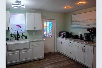 4309 Pallas Avenue, Spring Hill, FL 34608 - Photo 5