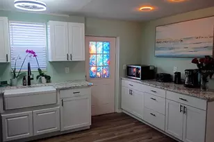 4309 Pallas Ave, Spring Hill, FL 34608 - Photo 5