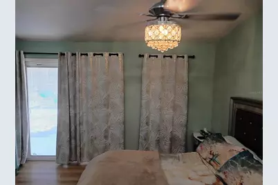 4309 Pallas Avenue, Spring Hill, FL 34608 - Photo 9