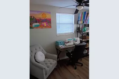 4309 Pallas Avenue, Spring Hill, FL 34608 - Photo 21