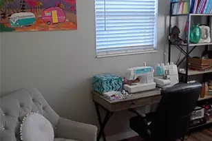 4309 Pallas Ave, Spring Hill, FL 34608 - Photo 21