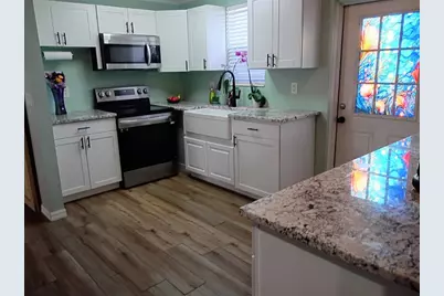 4309 Pallas Avenue, Spring Hill, FL 34608 - Photo 3