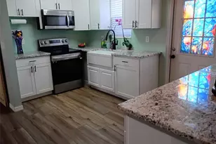 4309 Pallas Ave, Spring Hill, FL 34608 - Photo 3