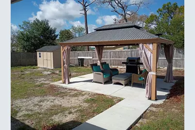 4309 Pallas Avenue, Spring Hill, FL 34608 - Photo 23