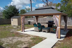 4309 Pallas Ave, Spring Hill, FL 34608 - Photo 23