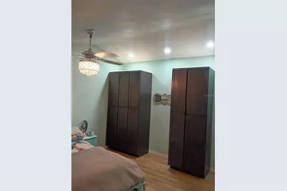 4309 Pallas Avenue, Spring Hill, FL 34608 - Photo 11