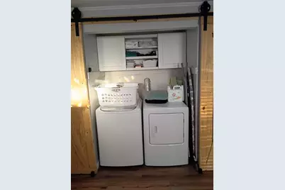 4309 Pallas Avenue, Spring Hill, FL 34608 - Photo 15