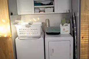 4309 Pallas Ave, Spring Hill, FL 34608 - Photo 15