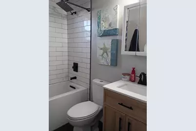 4309 Pallas Avenue, Spring Hill, FL 34608 - Photo 19