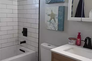 4309 Pallas Ave, Spring Hill, FL 34608 - Photo 19