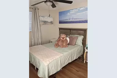 4309 Pallas Avenue, Spring Hill, FL 34608 - Photo 17