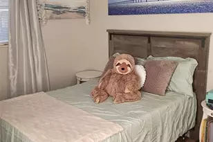 4309 Pallas Ave, Spring Hill, FL 34608 - Photo 17