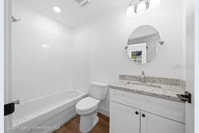 9002 Nakoma Way, Weeki Wachee, FL 34613 - Photo 7