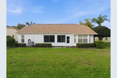 18708 Bellevista Court, Hudson, FL 34667 - Photo 41