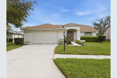 18708 Bellevista Court, Hudson, FL 34667 - Photo 5