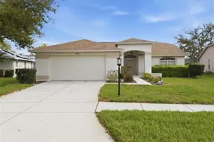 18708 Bellevista Ct, Hudson, FL 34667 - Photo 5
