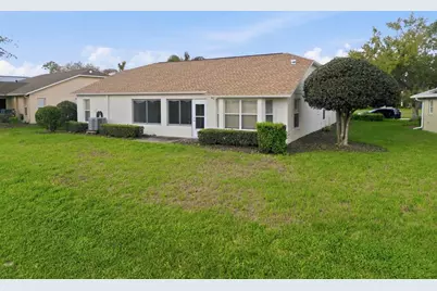 18708 Bellevista Court, Hudson, FL 34667 - Photo 43