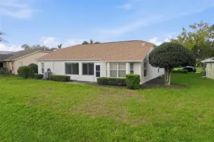 18708 Bellevista Ct, Hudson, FL 34667 - Photo 43