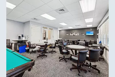 18708 Bellevista Court, Hudson, FL 34667 - Photo 57