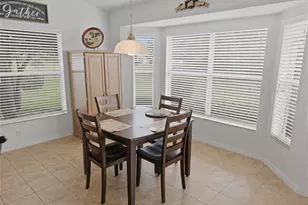 18708 Bellevista Ct, Hudson, FL 34667 - Photo 15