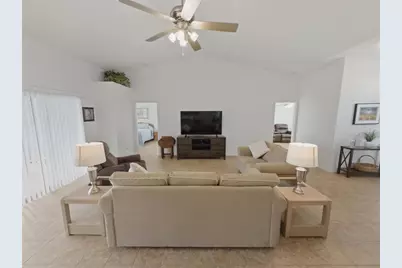 18708 Bellevista Court, Hudson, FL 34667 - Photo 11