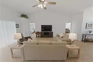 18708 Bellevista Ct, Hudson, FL 34667 - Photo 11