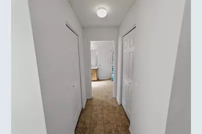 18708 Bellevista Court, Hudson, FL 34667 - Photo 25