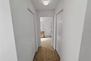 18708 Bellevista Ct, Hudson, FL 34667 - Photo 25