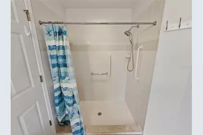 18708 Bellevista Court, Hudson, FL 34667 - Photo 27