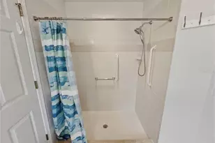 18708 Bellevista Ct, Hudson, FL 34667 - Photo 27