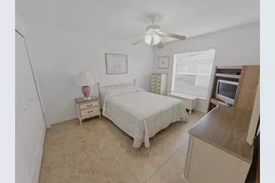 18708 Bellevista Court, Hudson, FL 34667 - Photo 31